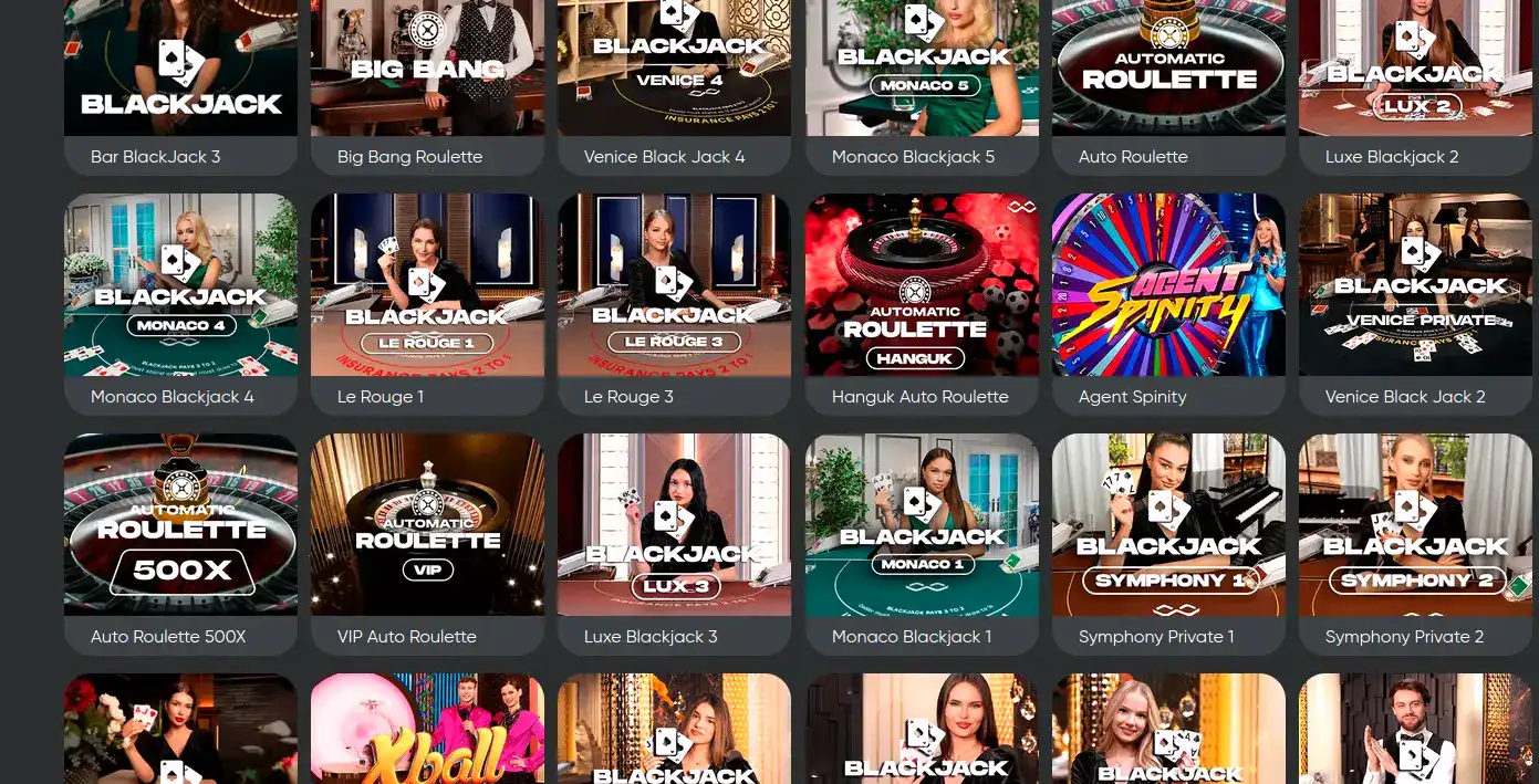Poperlo casino мобильное приложение